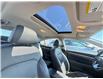 2020 Hyundai Elantra Ultimate (Stk: 25101132A) in Markham - Image 18 of 22