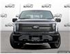 2025 Ford F-150 Lightning XLT (Stk: 25F1607) in St. Catharines - Image 2 of 23