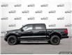 2025 Ford F-150 Lightning XLT (Stk: 25F1607) in St. Catharines - Image 3 of 23
