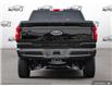 2025 Ford F-150 Lightning XLT (Stk: 25F1607) in St. Catharines - Image 5 of 23
