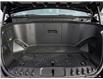 2025 Ford F-150 Lightning XLT (Stk: 25F1607) in St. Catharines - Image 6 of 23
