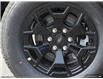 2025 Ford F-150 Lightning XLT (Stk: 25F1607) in St. Catharines - Image 7 of 23