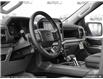 2025 Ford F-150 Lightning XLT (Stk: 25F1607) in St. Catharines - Image 9 of 23