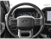 2025 Ford F-150 Lightning XLT (Stk: 25F1607) in St. Catharines - Image 10 of 23