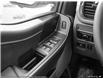 2025 Ford F-150 Lightning XLT (Stk: 25F1607) in St. Catharines - Image 13 of 23