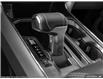 2025 Ford F-150 Lightning XLT (Stk: 25F1607) in St. Catharines - Image 14 of 23