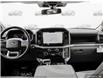 2025 Ford F-150 Lightning XLT (Stk: 25F1607) in St. Catharines - Image 19 of 23