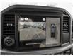 2025 Ford F-150 Lightning XLT (Stk: 25F1607) in St. Catharines - Image 20 of 23