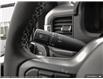 2025 Ford F-150 Lightning XLT (Stk: 25F1607) in St. Catharines - Image 22 of 23