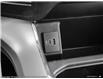 2025 Ford F-150 Lightning XLT (Stk: 25F1607) in St. Catharines - Image 23 of 23
