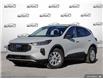 2025 Ford Escape Active (Stk: 25ES588) in St. Catharines - Image 1 of 25