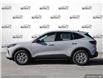 2025 Ford Escape Active (Stk: 25ES588) in St. Catharines - Image 3 of 25