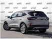 2025 Ford Escape Active (Stk: 25ES588) in St. Catharines - Image 4 of 25