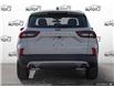 2025 Ford Escape Active (Stk: 25ES588) in St. Catharines - Image 5 of 25
