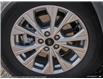 2025 Ford Escape Active (Stk: 25ES588) in St. Catharines - Image 8 of 25