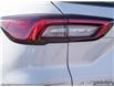 2025 Ford Escape Active (Stk: 25ES588) in St. Catharines - Image 11 of 25