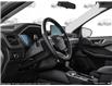 2025 Ford Escape Active (Stk: 25ES588) in St. Catharines - Image 12 of 25
