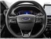 2025 Ford Escape Active (Stk: 25ES588) in St. Catharines - Image 13 of 25