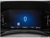 2025 Ford Escape Active (Stk: 25ES588) in St. Catharines - Image 14 of 25