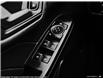 2025 Ford Escape Active (Stk: 25ES588) in St. Catharines - Image 16 of 25