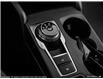 2025 Ford Escape Active (Stk: 25ES588) in St. Catharines - Image 17 of 25