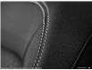 2025 Ford Escape Active (Stk: 25ES588) in St. Catharines - Image 20 of 25