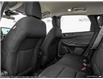 2025 Ford Escape Active (Stk: 25ES588) in St. Catharines - Image 21 of 25