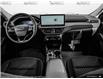 2025 Ford Escape Active (Stk: 25ES588) in St. Catharines - Image 22 of 25