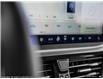 2025 Ford Escape Active (Stk: 25ES588) in St. Catharines - Image 24 of 25