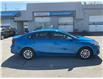 2024 Kia Forte LX (Stk: 250297) in Kingston - Image 2 of 25