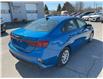 2024 Kia Forte LX (Stk: 250297) in Kingston - Image 3 of 25