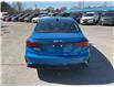 2024 Kia Forte LX (Stk: 250297) in Kingston - Image 4 of 25