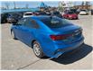 2024 Kia Forte LX (Stk: 250297) in Kingston - Image 5 of 25