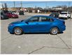 2024 Kia Forte LX (Stk: 250297) in Kingston - Image 6 of 25