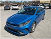 2024 Kia Forte LX (Stk: 250297) in Kingston - Image 7 of 25