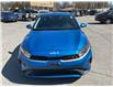 2024 Kia Forte LX (Stk: 250297) in Kingston - Image 8 of 25