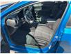 2024 Kia Forte LX (Stk: 250297) in Kingston - Image 9 of 25