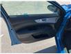 2024 Kia Forte LX (Stk: 250297) in Kingston - Image 20 of 25