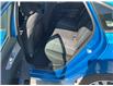 2024 Kia Forte LX (Stk: 250297) in Kingston - Image 11 of 25