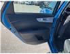 2024 Kia Forte LX (Stk: 250297) in Kingston - Image 22 of 25