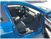 2024 Kia Forte LX (Stk: 250297) in Kingston - Image 10 of 25