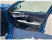 2024 Kia Forte LX (Stk: 250297) in Kingston - Image 21 of 25