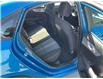 2024 Kia Forte LX (Stk: 250297) in Kingston - Image 12 of 25