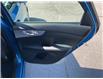 2024 Kia Forte LX (Stk: 250297) in Kingston - Image 23 of 25