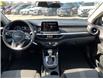 2024 Kia Forte LX (Stk: 250297) in Kingston - Image 13 of 25
