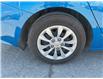 2024 Kia Forte LX (Stk: 250297) in Kingston - Image 25 of 25