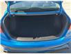 2024 Kia Forte LX (Stk: 250297) in Kingston - Image 24 of 25