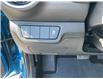 2024 Kia Forte LX (Stk: 250297) in Kingston - Image 15 of 25
