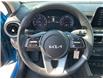 2024 Kia Forte LX (Stk: 250297) in Kingston - Image 14 of 25