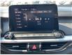 2024 Kia Forte LX (Stk: 250297) in Kingston - Image 16 of 25
